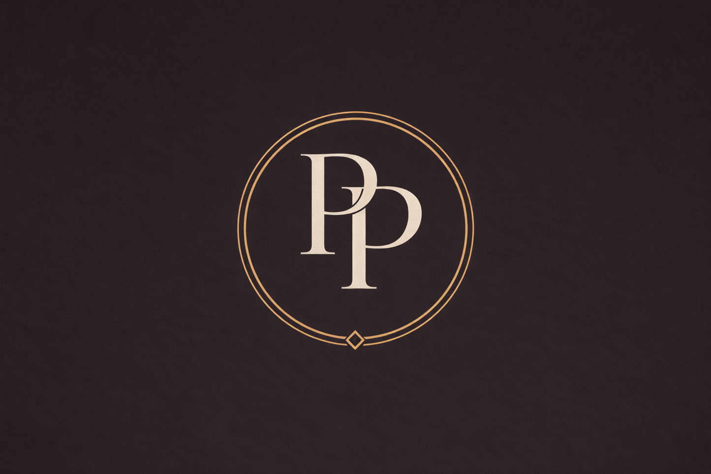 COUPLES CREDIT PROGRAM