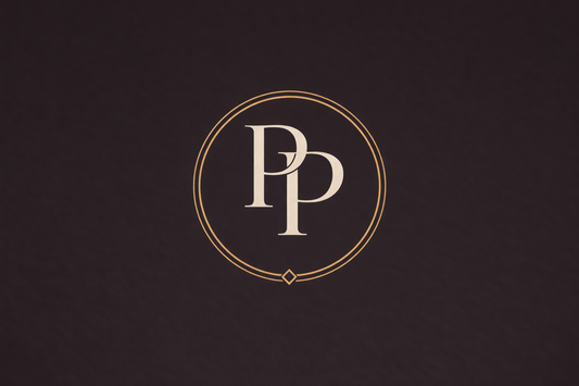 COUPLES CREDIT PROGRAM